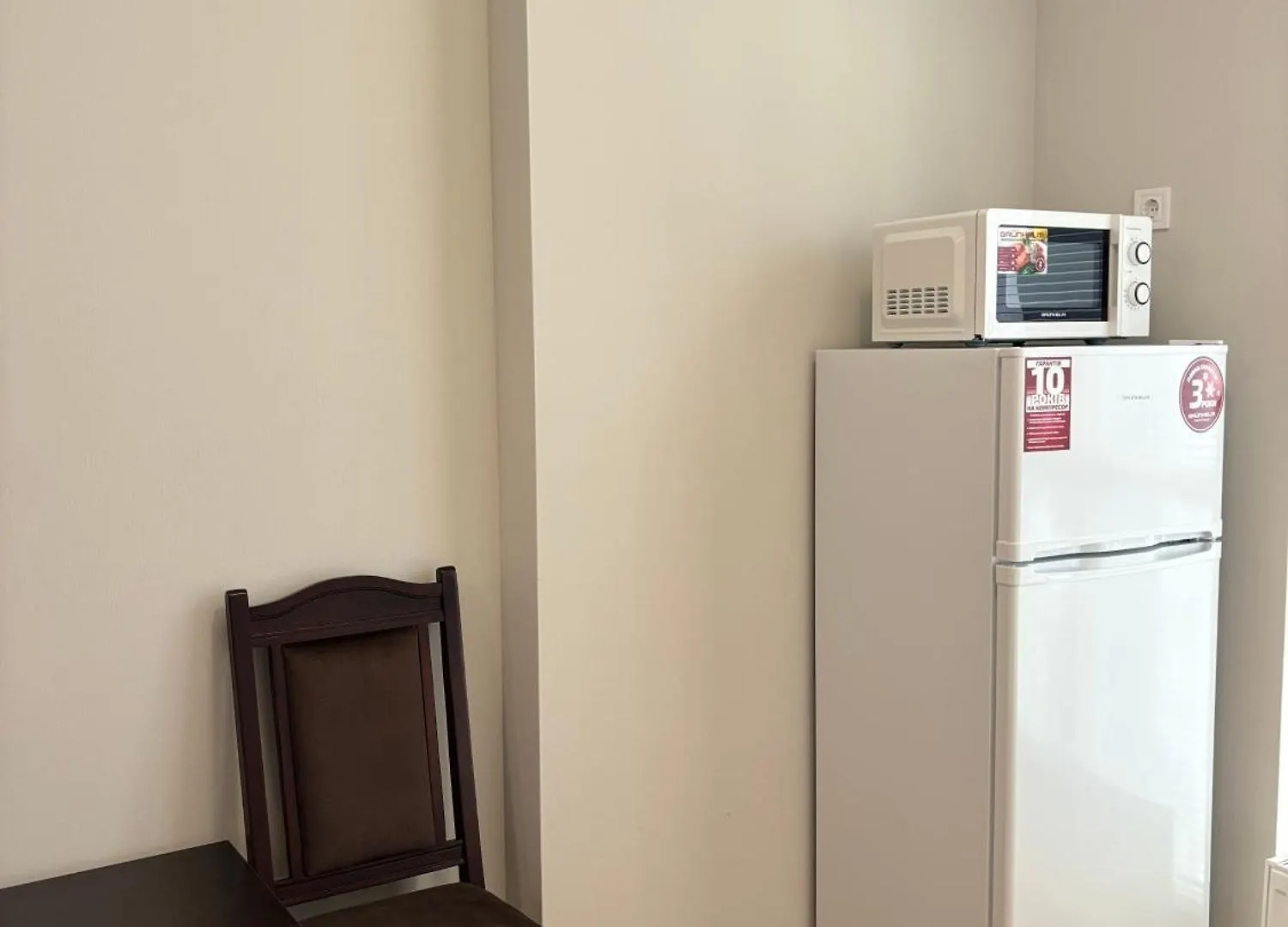 Апартаменти Жк Рів'Єра Kijów Apartament