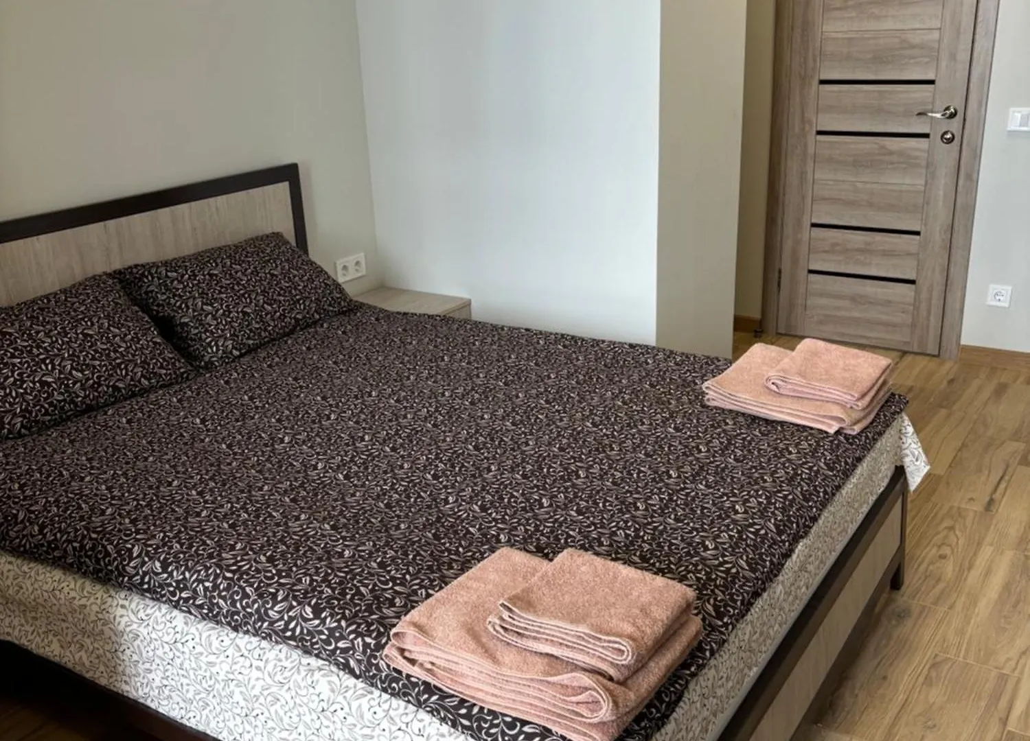 Apartamento Апартаменти Жк Рів'Єра Kiev